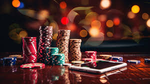 Как войти на сайт Casino Zolotoy Arbuz